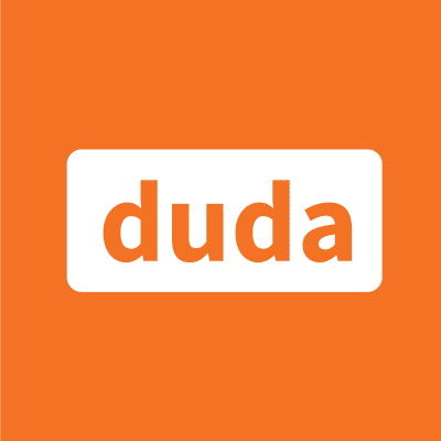 Duda