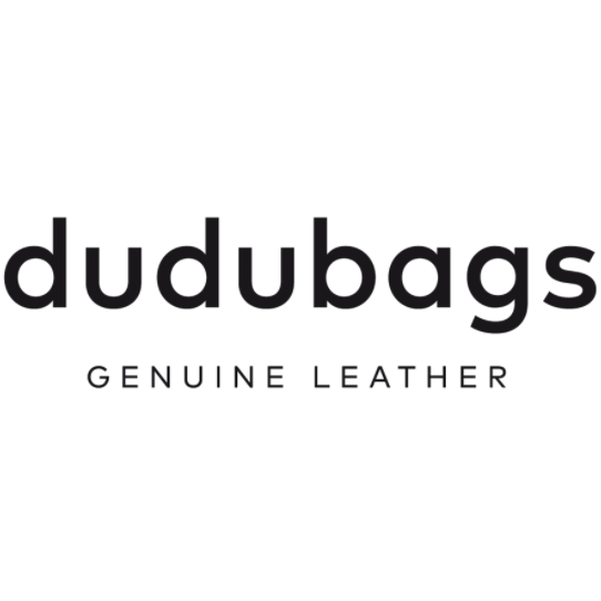 dudubags active coupon codes for March 2024 | news.com.au