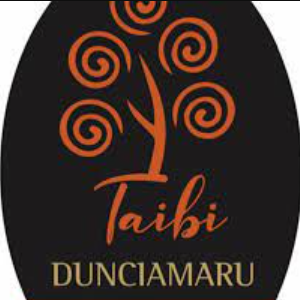 DUNCIAMARU logo