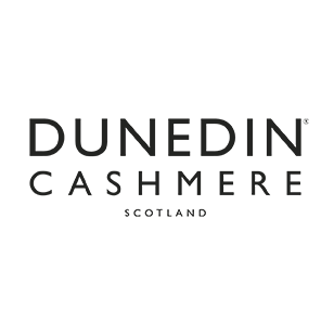 Dunedin Cashmere