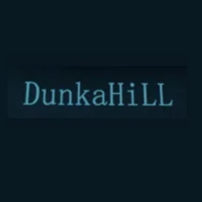 DunkaHill