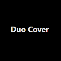 Duo Cover