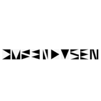 Dusen Dusen
