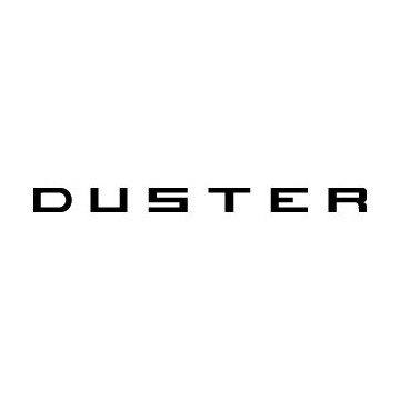 Duster