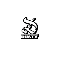 Dusty