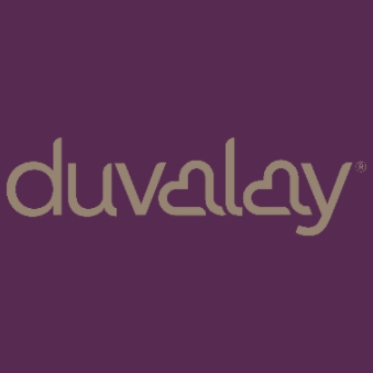 Duvalay logo
