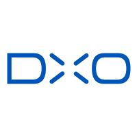 DxO