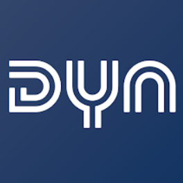Dyn