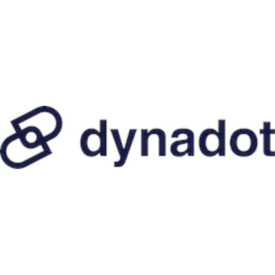 Verified $3 | dynadot Coupons May 2024