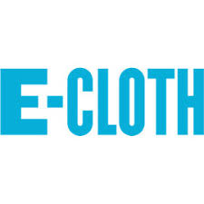 E-CLOTH Discount Codes 2023 - Active Voucher Codes & Deals | The Scotsman