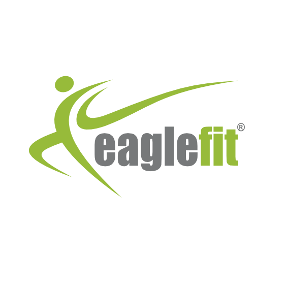 eagle fit