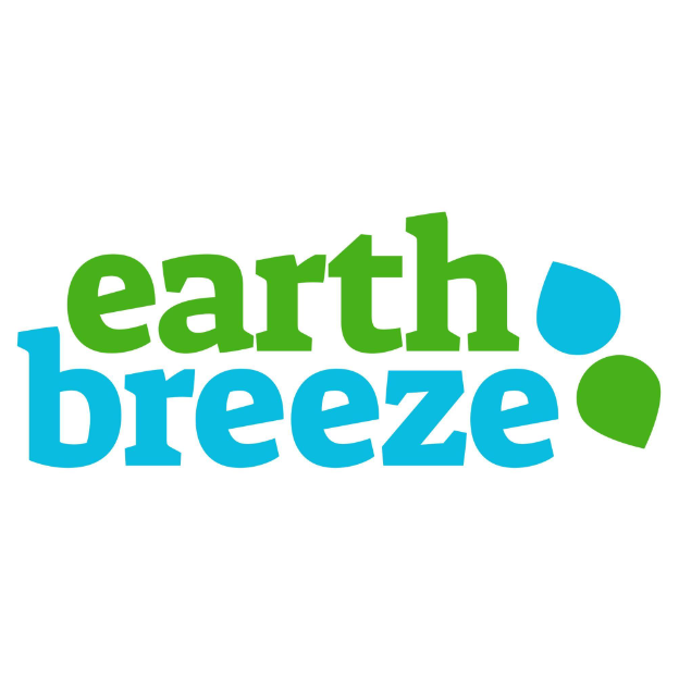 Earth Breeze Coupon & Codes March 2024 Now To Love Coupons