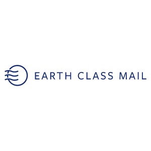 Earth Class Mail