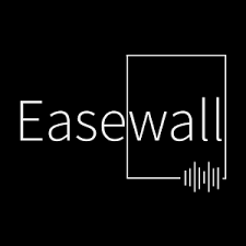 Easewall