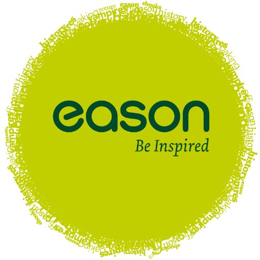 Eason