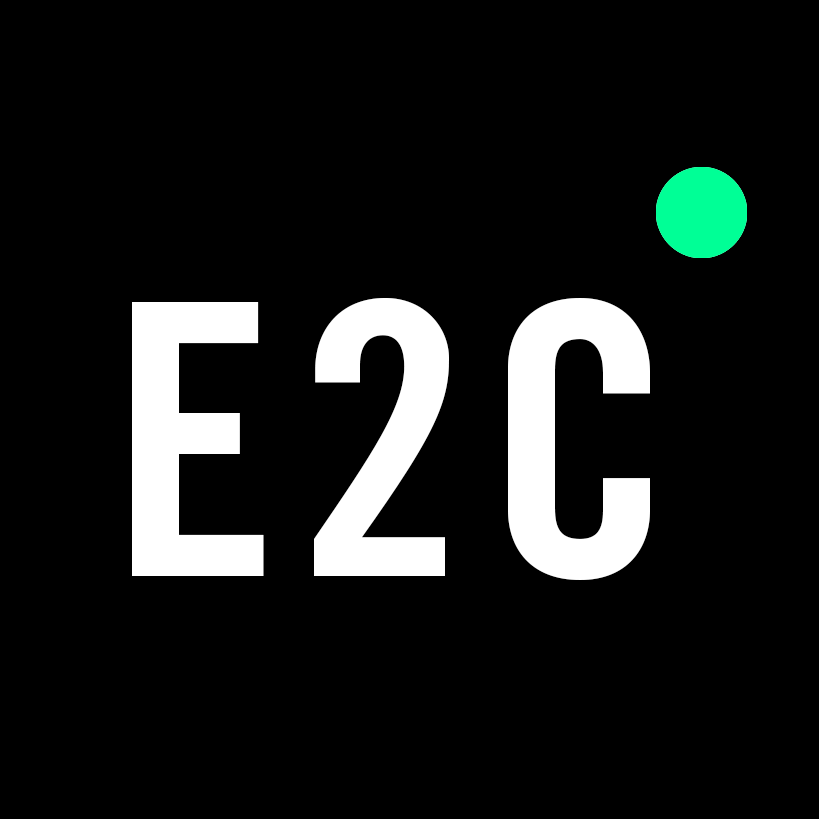Easy2coach logo