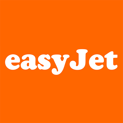 easyJet holidays Coupon and Promo Codes February 2024