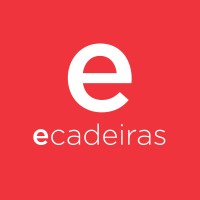Ecadeiras Ecadeiras