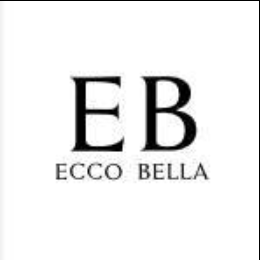 Ecco Bella Promo Codes September 2020