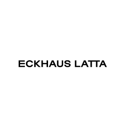 ECKHAUS LATTA