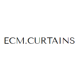 ECM.CURTAINS