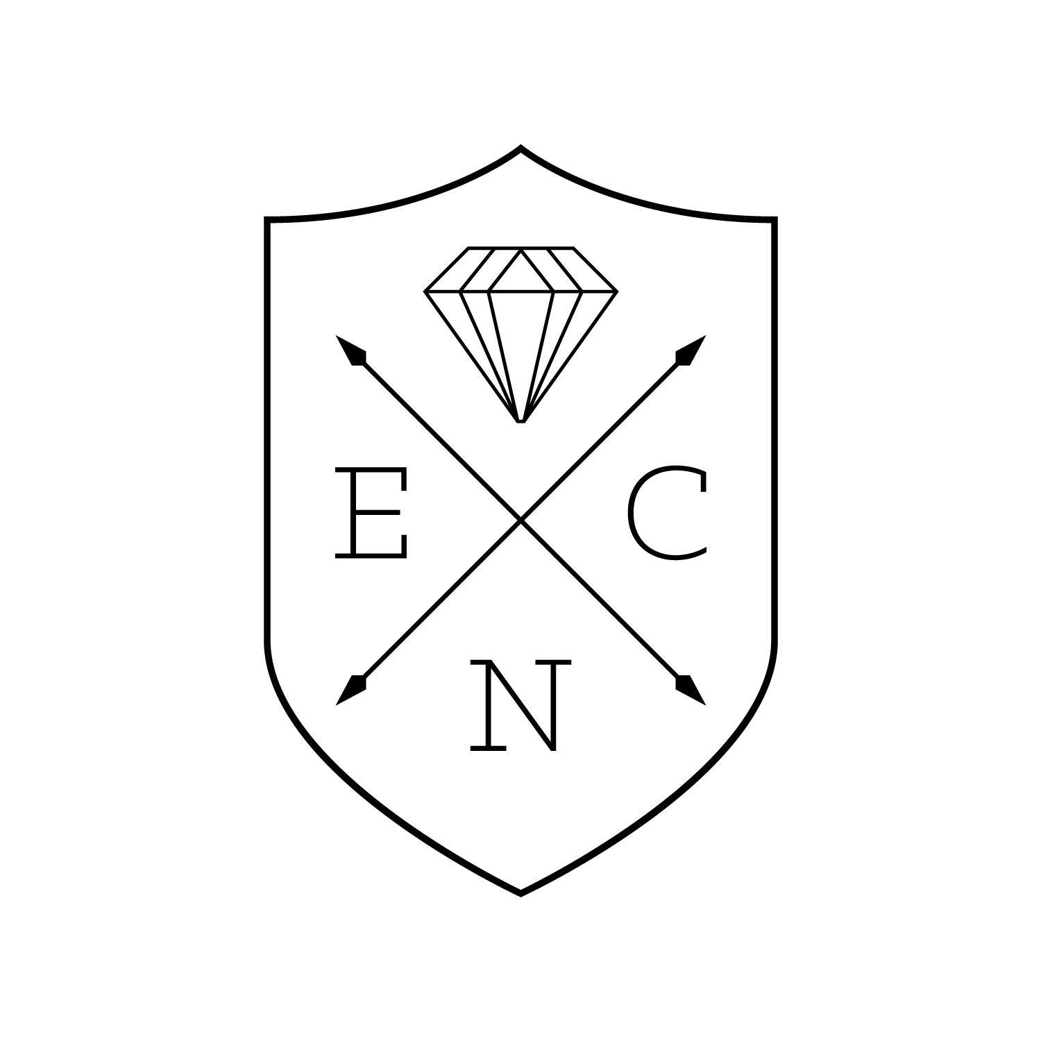 ECN Jewels Coupon Codes for August 2024