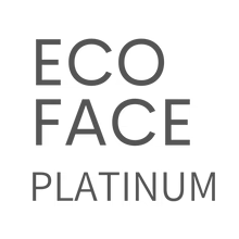 ECO FACE PLATINUM