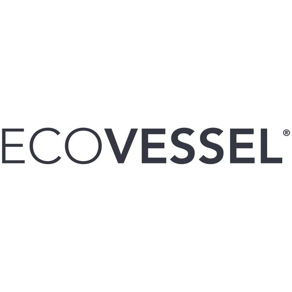 Ecovessel