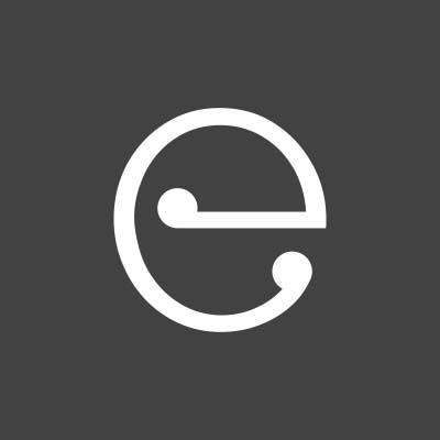EdenSleep