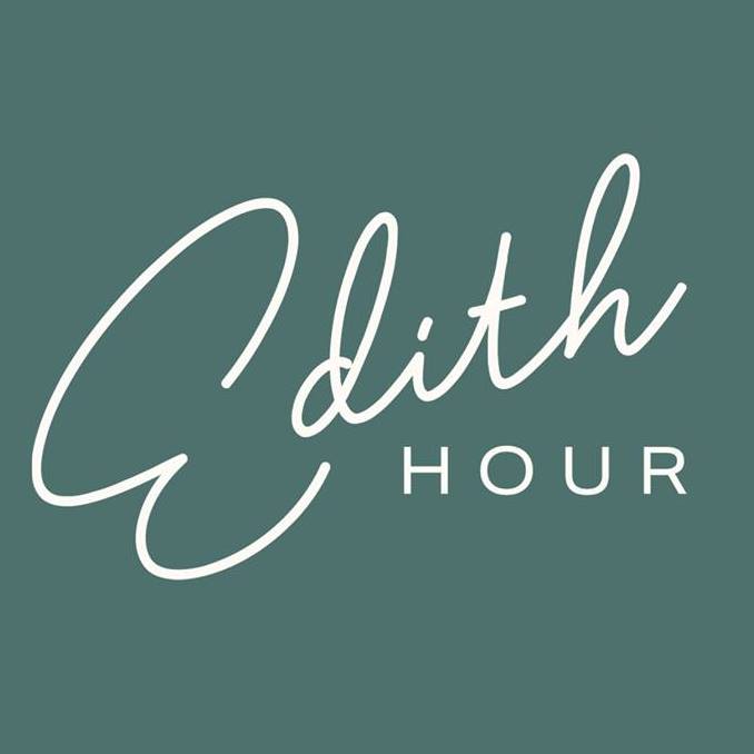 Edith Hour