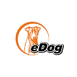 eDog