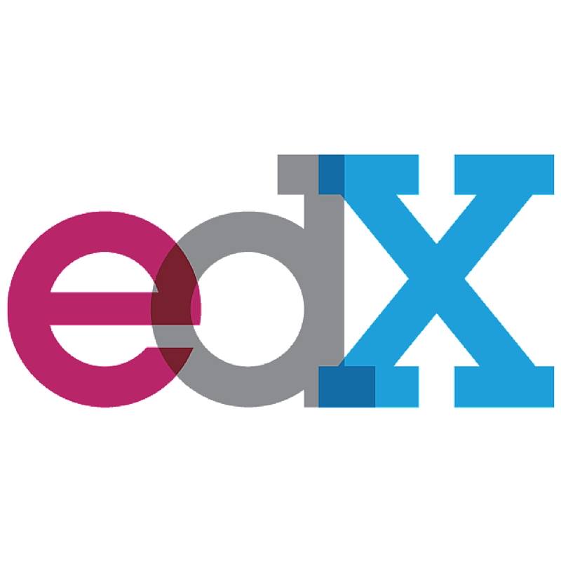 edX Coupon & Codes March 2024 Now To Love Coupons