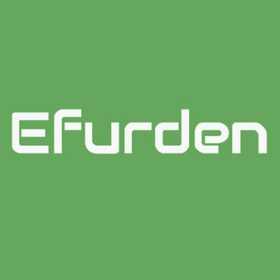 Efurden