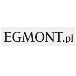 EGMONT.pl
