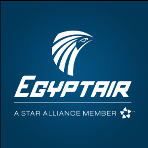 EGYPTAIR