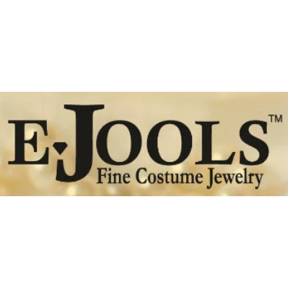 Ejools