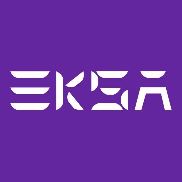 EKSA