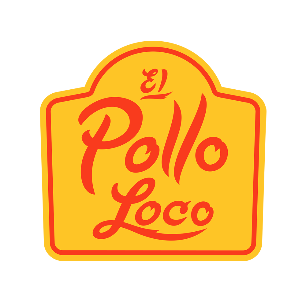 El Pollo Loco Coupons September 2023 USA TODAY Coupons