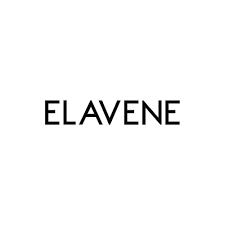 ELAVENE