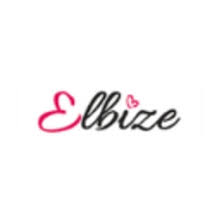 Elbize Elbize