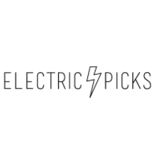 Electric Picks