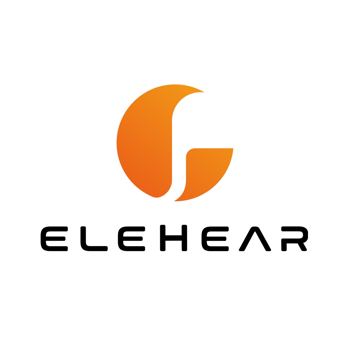 ELEHEAR logo
