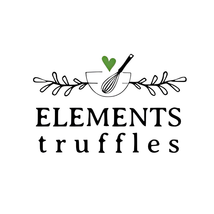 Elements Truffles