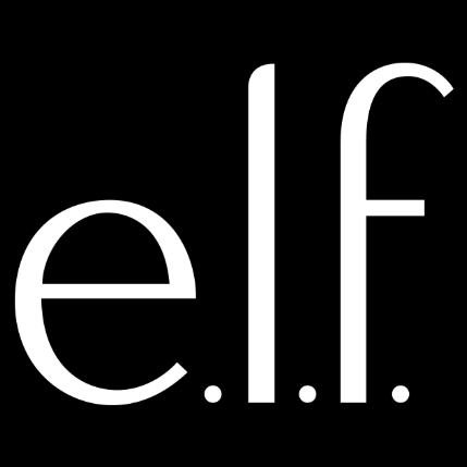 e.l.f. Cosmetics