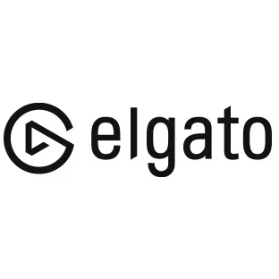 Elgato