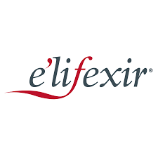 E’lifexir