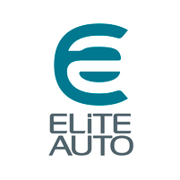 Elite Auto Elite Auto