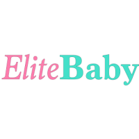 EliteBaby