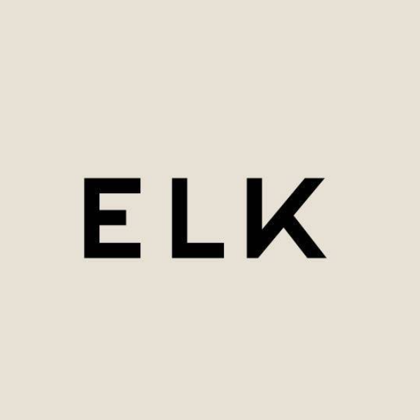 ELK