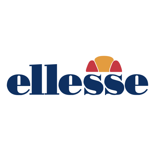 promo code ellesse